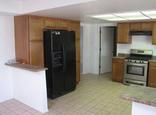 1231 N Camino Seco, Tucson, AZ 85715