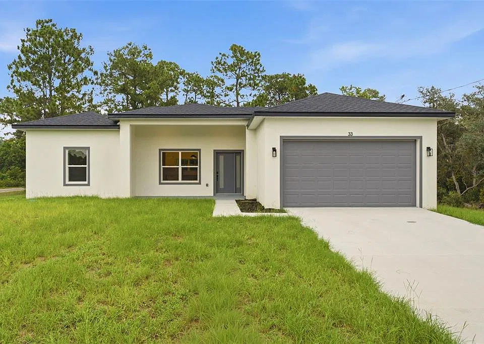 33 Fisher Pl