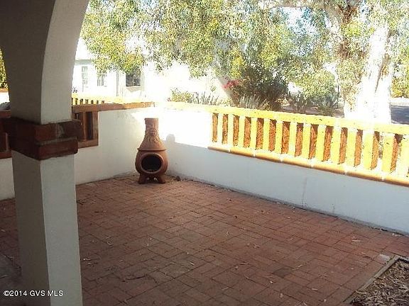 4th image of 392 S Paseo Cerro