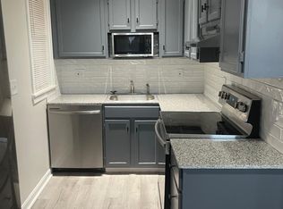 Harrison Place, Hartford, CT 06112