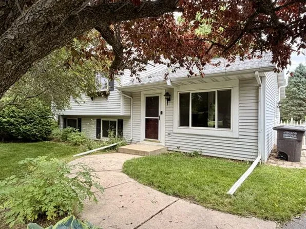 W5182 Jason ROAD, Elkhorn, WI 53121