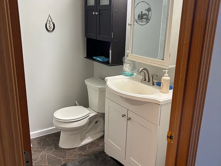 14733 Excelsior Ln — Photo 9