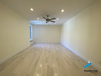 Rented by FirstService Realty (legacy)