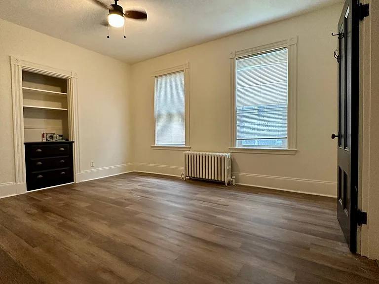 12 Sachem St #1 — Photo 11