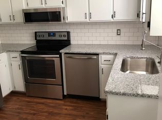 1928 Springchase Way, Dalton, GA 30720