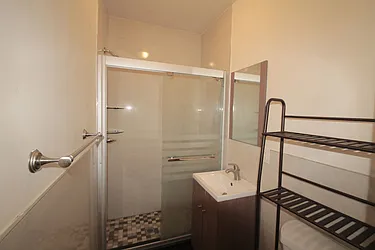 Rented by Nest Seekers International