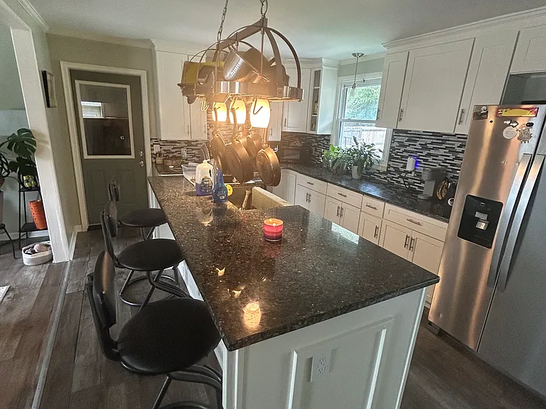 3188 Robwood Dr — Photo 12