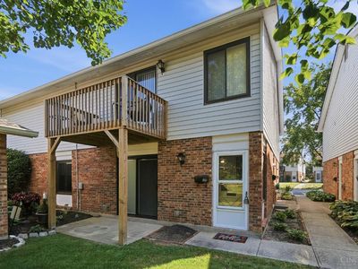 25 Dusk Ct, Fairfield, OH, 45014