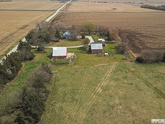 5th image of 27201 Alvo Rd