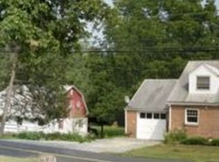 6 Beechcliff Dr, Carlisle, PA 17015