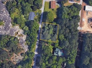 2569 Pinewood Dr NE #X, Conyers, GA 30012