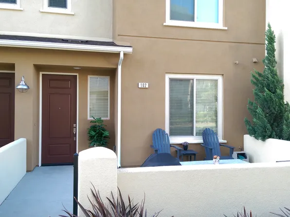 13220 Central Ave Unit 102, Hawthorne, CA 90250
