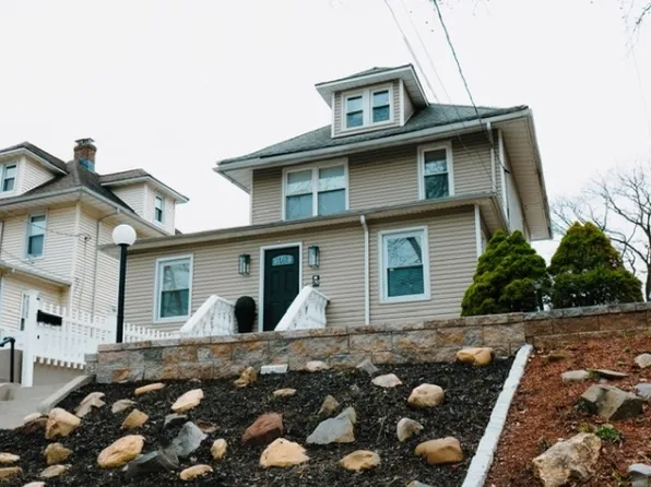 290 Elm Ave, Bogota Boro, NJ 07603