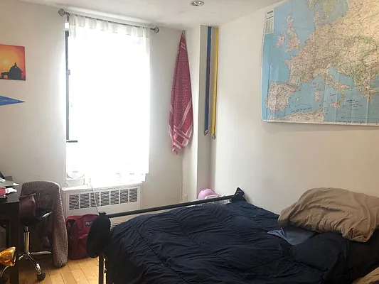 Rented by Best Apartments North Inc | media 34