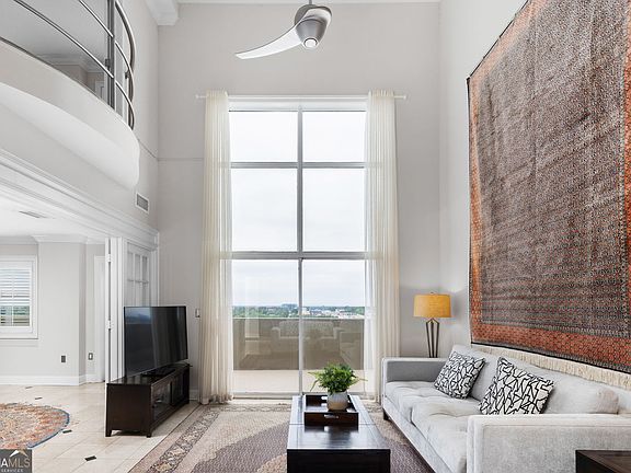 5th image of 795 Hammond Dr NE #2408