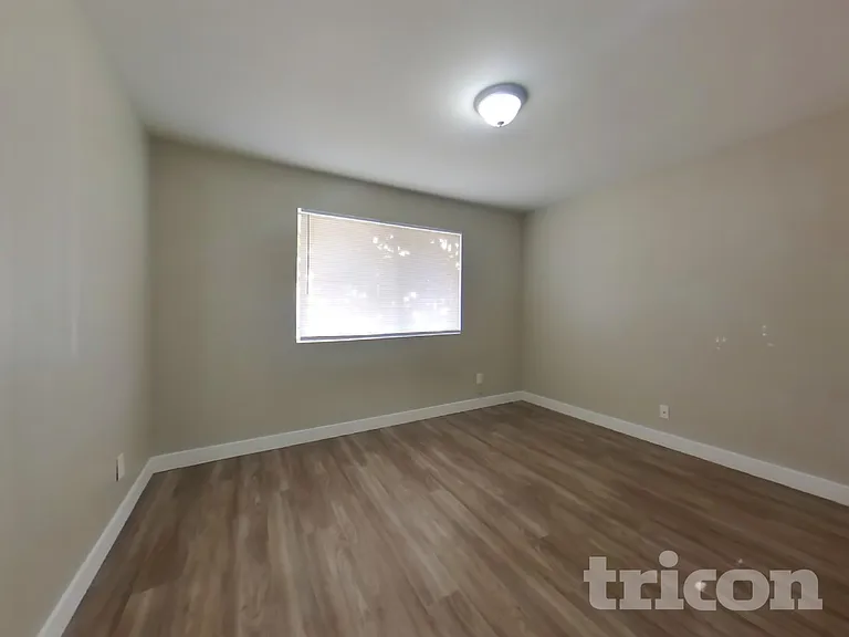 3202 W Wood Dr — Photo 12