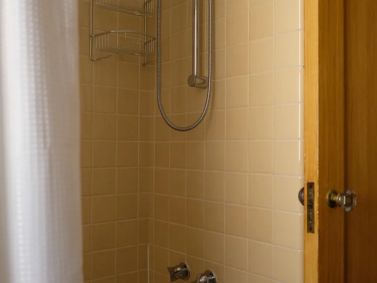 4822 N Leavitt St #2 — Photo 14