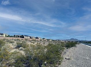 Racetrack And Venice, Henderson, NV 89015