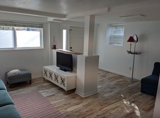 182 Mission Ave #A, San Rafael, CA 94901