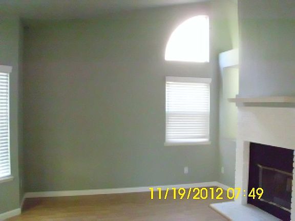 2nd image of 3102 Twincreek Ave