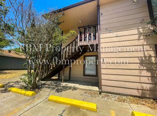 2612 W Sycamore Ave APT 2, Corsicana, TX 75110