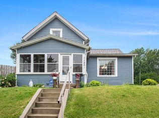 1125 N Iowa St, Annapolis, IN 46628