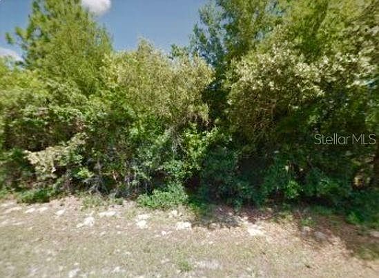 1st image of 7974 N GOLFVIEW DRIVE LOT 12