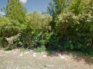 7974 N Golfview Dr #12, Dunnellon, FL 34434