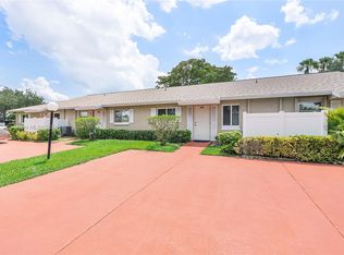 18951 Cherborg Dr, Boca Raton, FL 33496