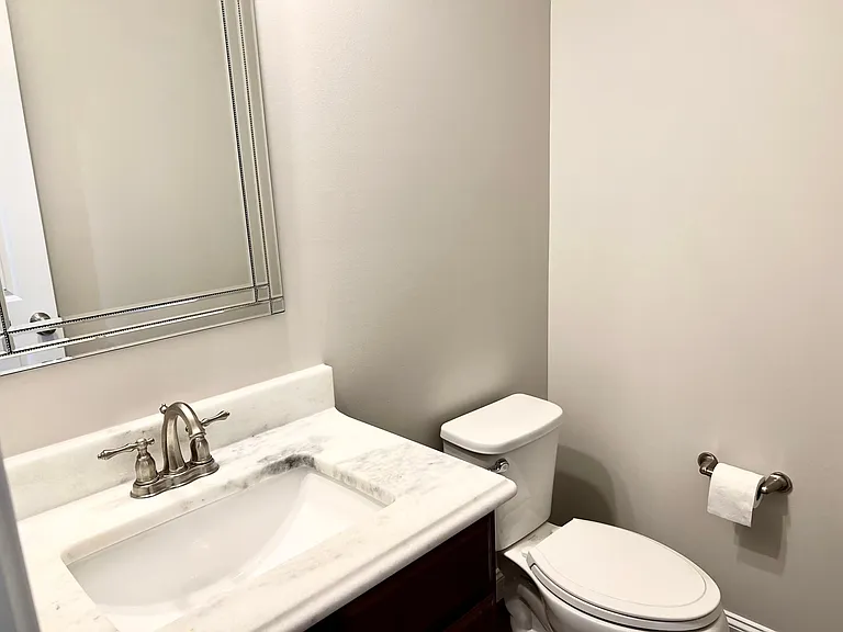705 Piedmont Crossing Dr — Photo 8