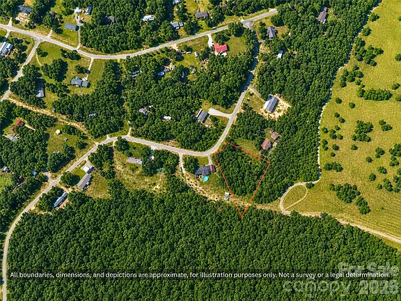 2nd image of 000-000 Sterling Cir