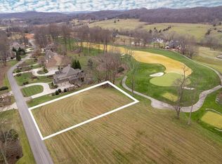 LOT 113 Springview Rdg, Bristol, VA 24202