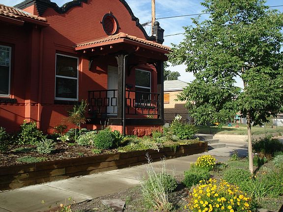 2018 different angle