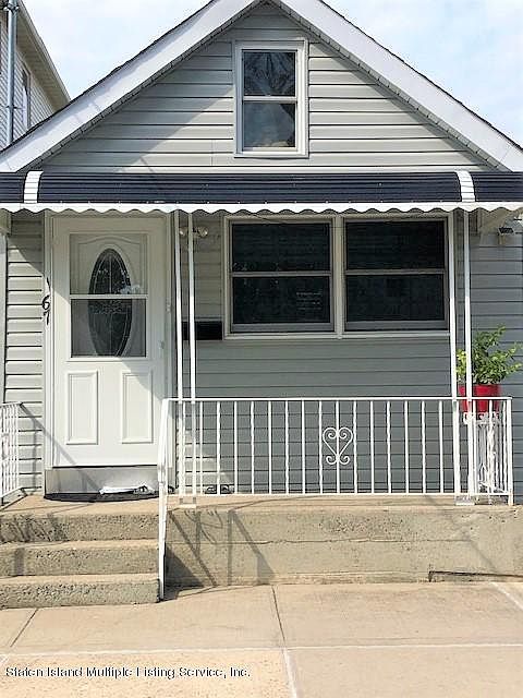 1st image of 167 Kiswick St