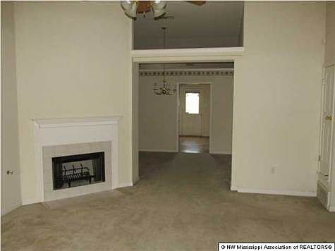 5th image of 5358 Bradley Ln