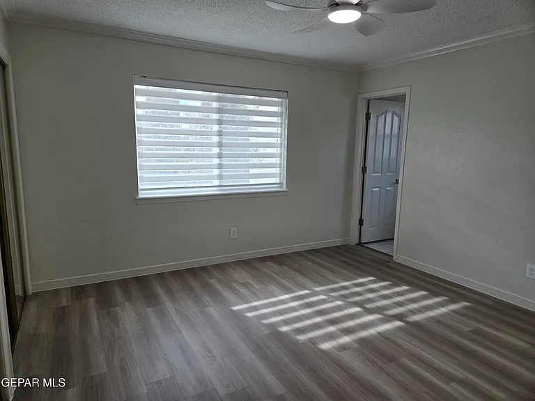 11188 Shoreline Dr — Photo 13