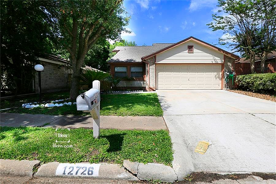 1st image of 12726 Hollandale Dr