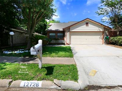 12726 Hollandale Dr, Houston, TX, 77082