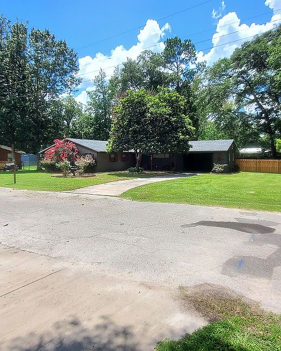 1st image of 1450 Pearl Ave SE