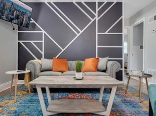 (Undisclosed Address), Atlanta, GA 30310