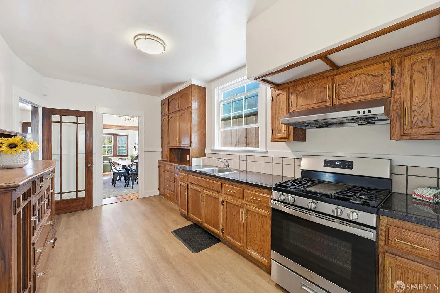 1135 Naples St - Photo 11