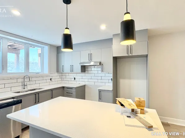 784A Walton St, Cornwall, ON