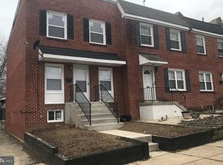 314 9th Ave, Wilmington, DE 19805