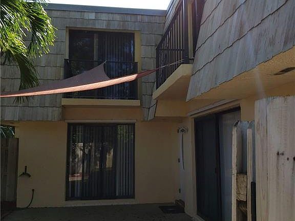 2nd image of 1170 6th Ave