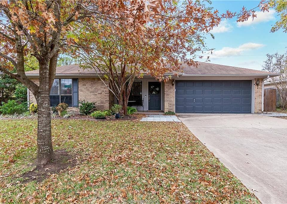 1st image of 1722 Laura Ln