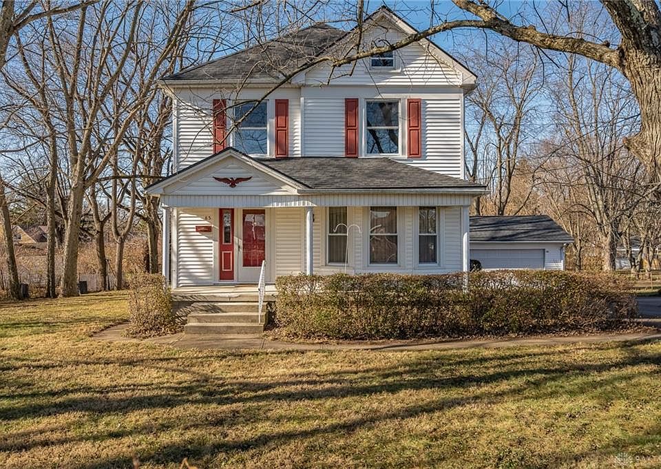 1st image of 85 Quinby Ln