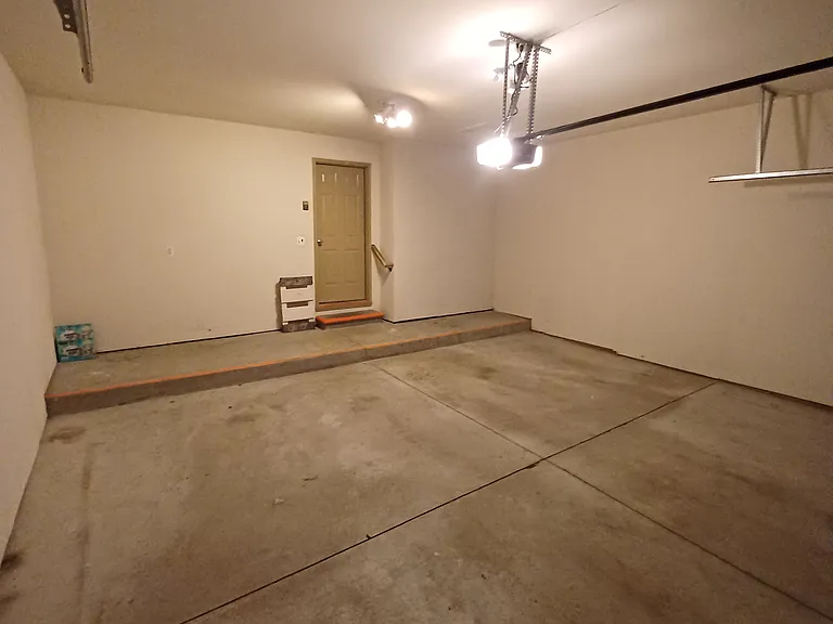 52232 Silvanna Ln — Photo 23