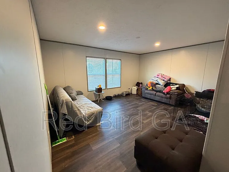 2944 Jones Chapel Rd — Photo 13