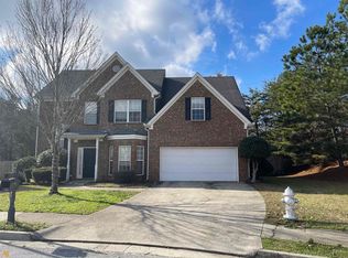 4501 Millstone Walk Dr, Buford, GA 30519
