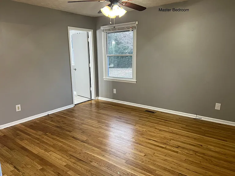 6606 Bonnie Bell Ln — Photo 31